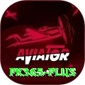 pk365 Plus v3.9.6