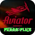 pk555 Apps (Tools & Injectors) Ultimate v2.4.7