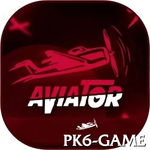 PK6 Game Games (Casino & Earning) VIP v1.3.2 - 2