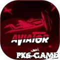 PK6 Game Games (Casino & Earning) VIP v1.3.2