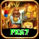 pk67 Plus Edition v5.9.0