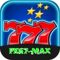 pk67 VIP - Free Download
