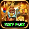 pk67 Games (Casino & Earning) Premium v1.4.6