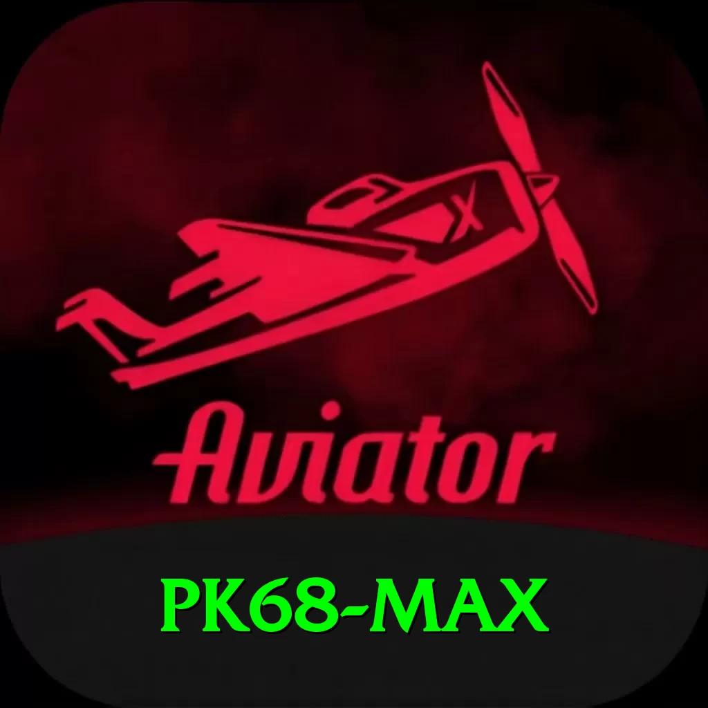 pk68 Premium v5.4.5 - 2