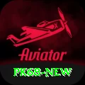pk68 Casino Mega v4.8.3
