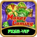 pk68 vip Plus Edition v1.9.0