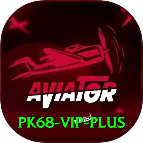 pk68 vip Elite v1.5.1 - 2