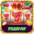 pk68vip Plus v5.9.5
