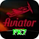 pk7 Premium v2.8.3