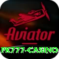 pk777 casino Deluxe Pro v5.4.4