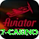 pk777 casino Deluxe Pro v5.4.4