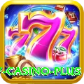 pk777 casino Premium Edition v4.1.4