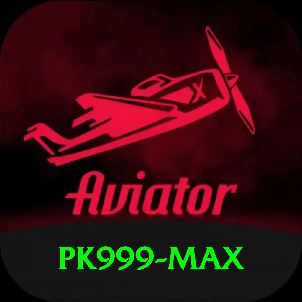 PK999 Turbo APK v1.6.9 - 2