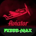 PK999 Turbo APK v1.6.9
