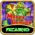 pkcasino Pro Max vv1.7.9