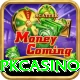 pkcasino Pro Max vv1.7.9
