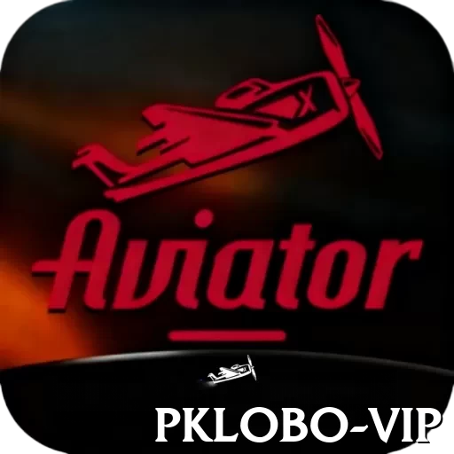 pklobo Bonus Pro v3.7.2 - 2