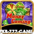 PKR 777 Game Games (Casino & Earning) Plus v3.4.7