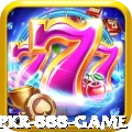 PKR 888 Game Games (Casino & Earning) Pro v2.0.1