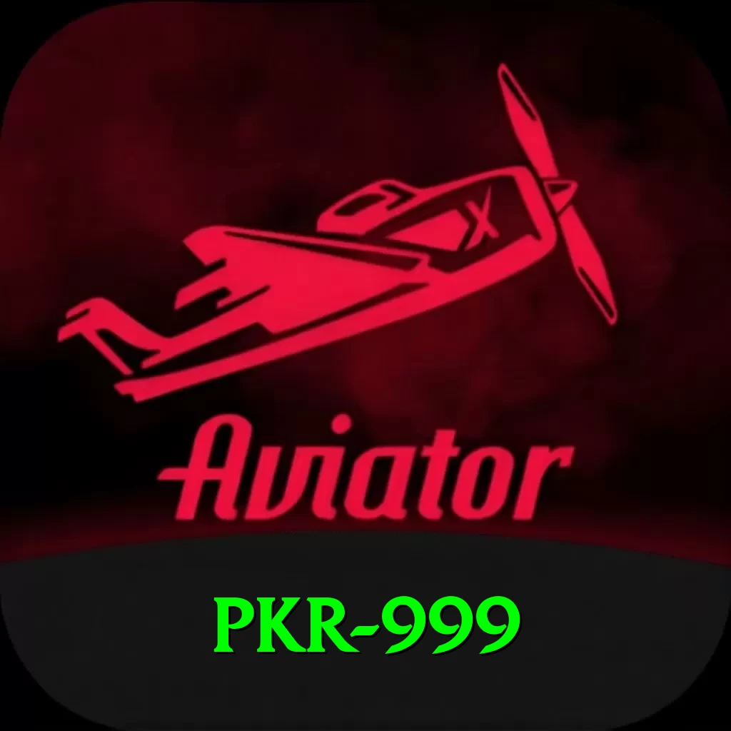 PKR 999 Pro Edition v5.9.9 - 2