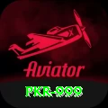 PKR 999 Pro Edition v5.9.9
