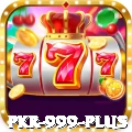PKR 999 Live Gold v5.8.3