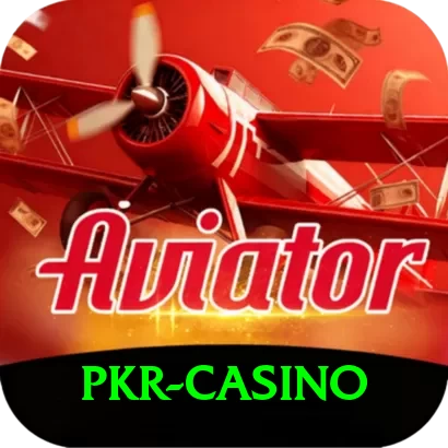 PKR Casino Pro Edition v1.7.8 - 2