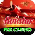 PKR Casino Pro Edition v1.7.8