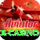 PKR Casino Pro Edition v1.7.8