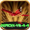 PKR Casino Money Champion v5.4.4