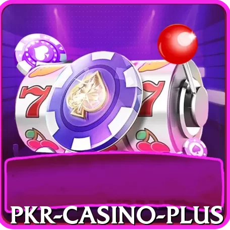 PKR Casino Live Extreme v5.2.3 - 2