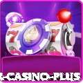 PKR Casino Live Extreme v5.2.3