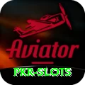 pkr slots Premium Plus v3.5.5