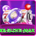 PKR Slots Premium v1.4.2