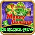 pkr slots Cash Premium