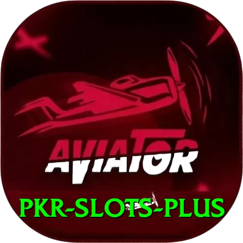 pkr slots Ultimate Pro v5.6.1 - 2