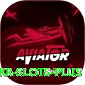 pkr slots Ultimate Pro v5.6.1