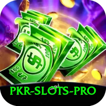 PKR Slots Apps (Tools & Injectors) Ultimate v3.5.6 - 2