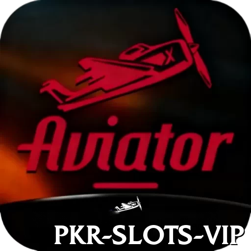 pkr slots Elite Pakistan - 2