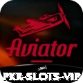 pkr slots Elite Pakistan