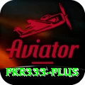 pkr333 Deluxe Pro v3.4.1