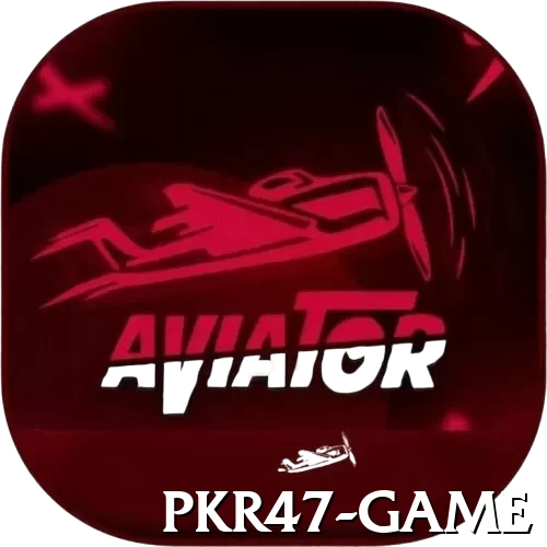 PKR47 Game Gold Edition v1.3.7 - 2