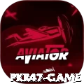 PKR47 Game Gold Edition v1.3.7