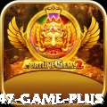 PKR47 Game Live Casino King