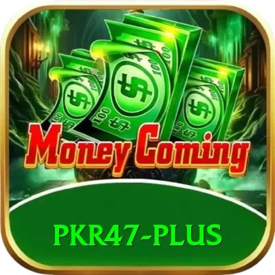 pkr47 Master Pro v1.6.0 - 2