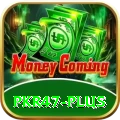 pkr47 Master Pro v1.6.0