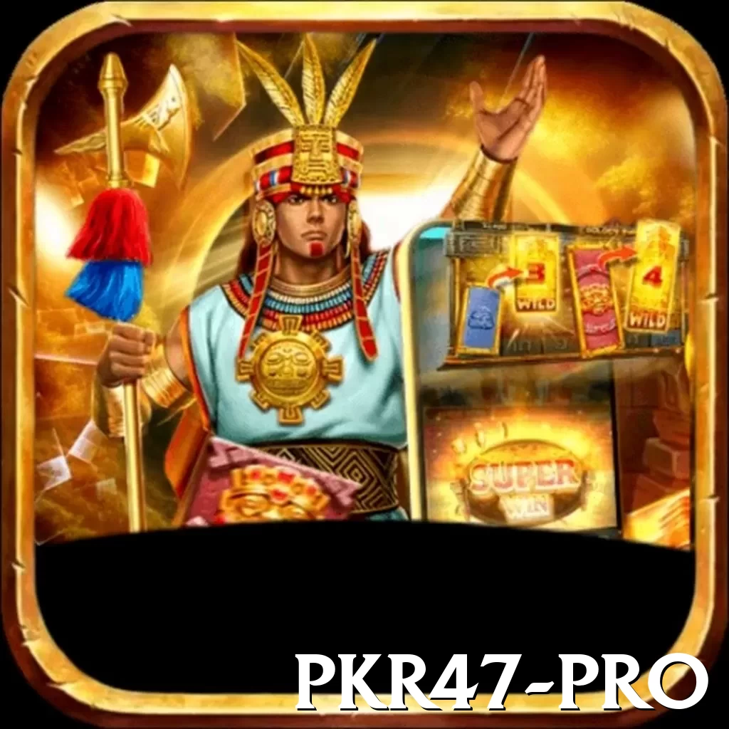 pkr47 APK Elite v5.9.9 - 2