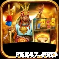 pkr47 APK Elite v5.9.9