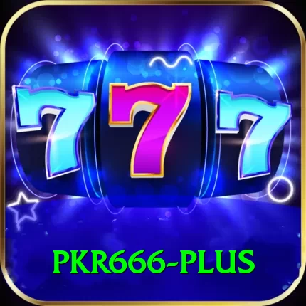 pkr666 Premium v2.4.2 - 2