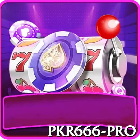 pkr666 VIP - Free Download - 2
